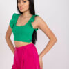 Top-RV-TP-7838.25-Green