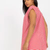 Top-RV-TP-7951-1.94-white-red