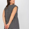 Top-RV-TP-7951.88-black-white