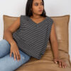 Top-RV-TP-7952.93-black-white