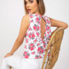 Top-RV-TP-7980-1.85-white-red