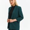 Top Secret LADY'S BLAZER