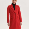 Top Secret LADY'S COAT