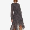 Top Secret LADY'S DRESS