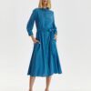 Top Secret LADY'S DRESS