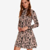 Top Secret LADY'S DRESS