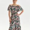 Top Secret LADY'S DRESS