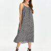 Top Secret LADY'S DRESS