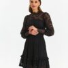 Top Secret LADY'S DRESS