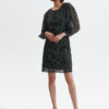 Top Secret LADY'S DRESS