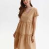 Top Secret LADY'S DRESS