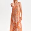 Top Secret LADY'S DRESS