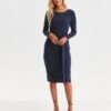 Top Secret LADY'S DRESS