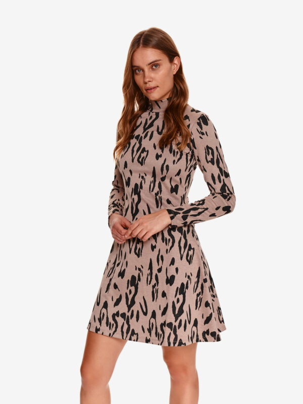 Top Secret LADY'S DRESS