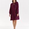 Top Secret LADY'S DRESS