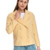 Top Secret LADY'S JACKET