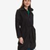 Top Secret LADY'S JACKET