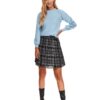 Top Secret LADY'S SKIRT