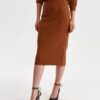 Top Secret LADY'S SKIRT
