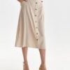 Top Secret LADY'S SKIRT