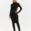 Top Secret LADY'S SKIRT