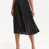 Top Secret LADY'S SKIRT