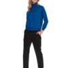 Top Secret LADY'S SWEATSHIRT