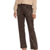 Top Secret LADY'S TROUSERS