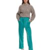 Top Secret LADY'S TROUSERS