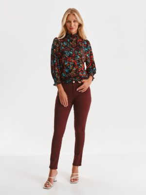 Top Secret LADY'S TROUSERS