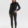 Top Secret LADY'S TROUSERS