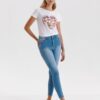 Top Secret LADY'S TROUSERS