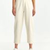 Top Secret LADY'S TROUSERS