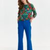 Top Secret LADY'S TROUSERS