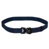Top Secret MEN'S BELT