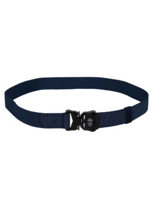 Top Secret MEN'S BELT