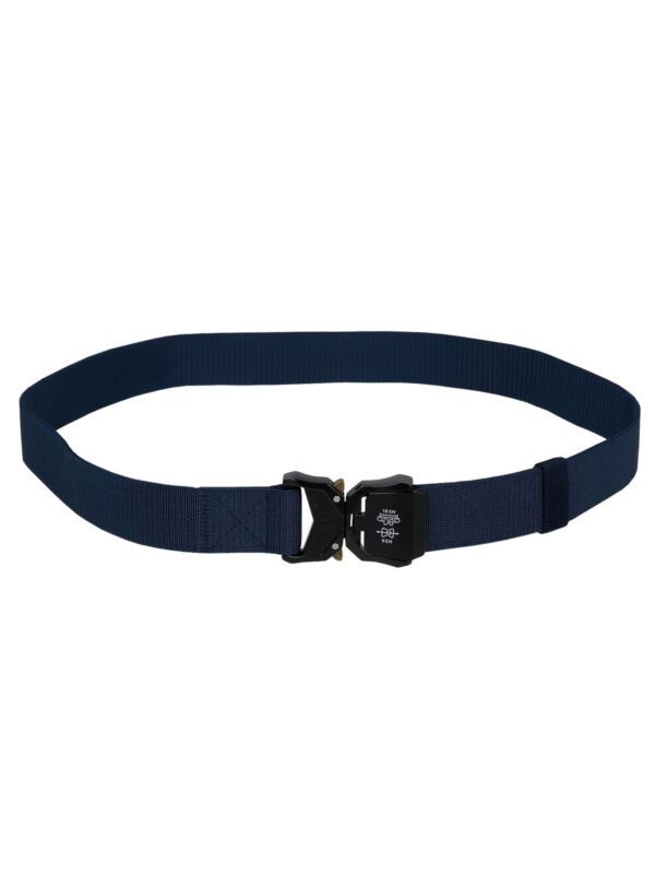 Top Secret MEN'S BELT