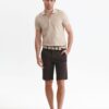 Top Secret MEN'S SHORTS