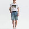 Top Secret MEN'S SHORTS