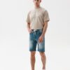 Top Secret MEN'S SHORTS