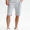 Top Secret MEN'S SHORTS