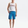 Top Secret MEN'S SHORTS