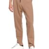 Top Secret MEN'S TROUSERS