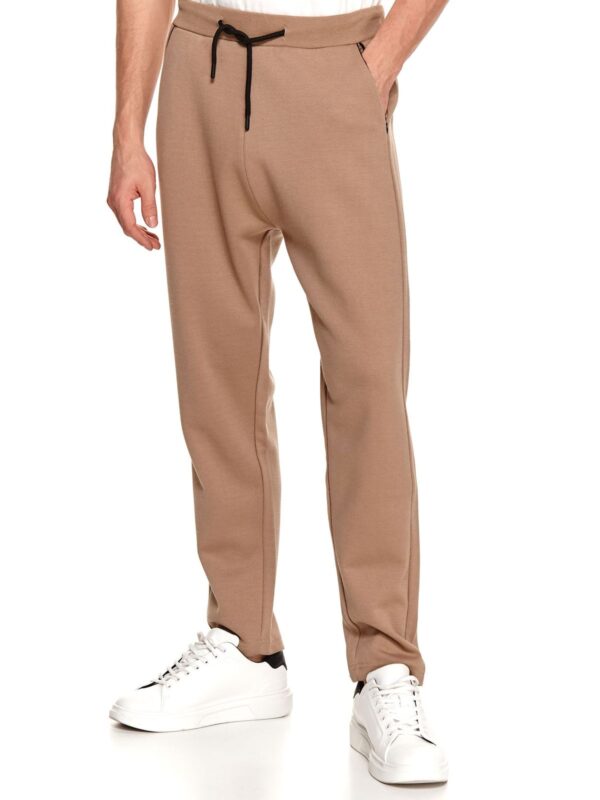 Top Secret MEN'S TROUSERS