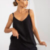 Top-TW-TP-BE-A290.33P-black