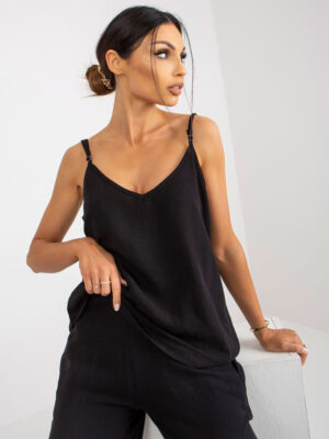 Top-TW-TP-BE-A290.33P-black Top-TW-TP-BE-A290.33P-black