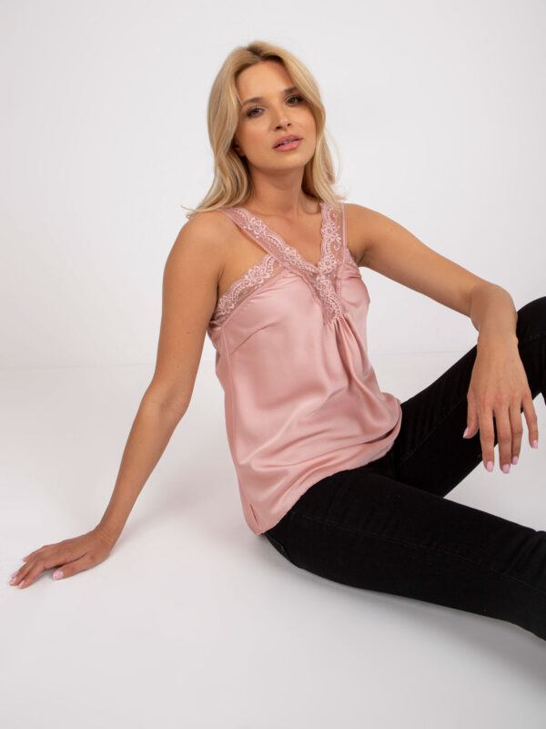 Top-TW-TP-BI-1322.57-light pink