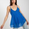 Top-TW-TP-BI-2095.23X-Blue
