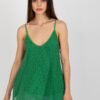 Top-TW-TP-BI-2095.23X-Green