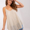 Top-TW-TP-BI-2095.23X-beige